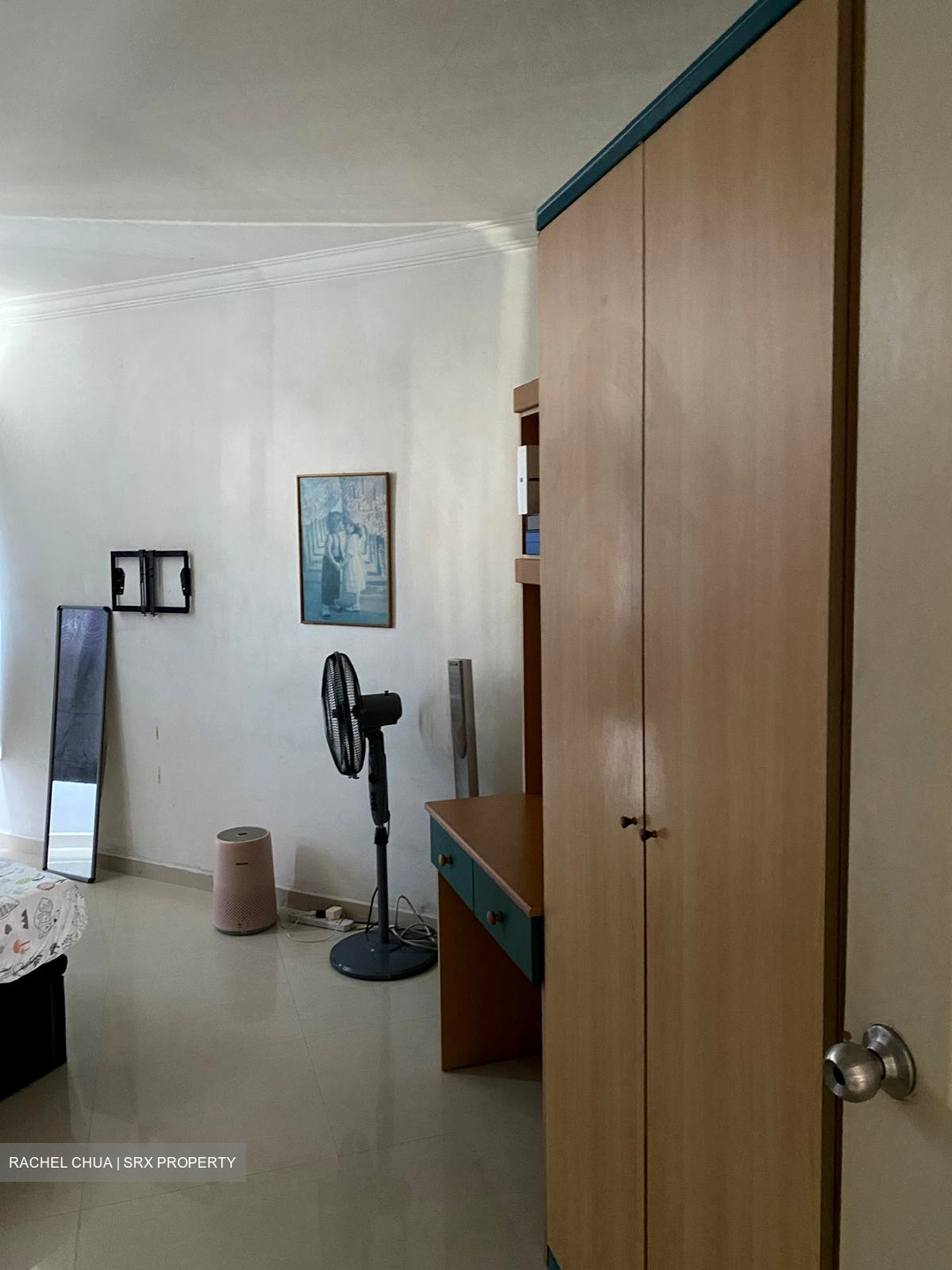Blk 203 Bukit Batok Street 21 (Bukit Batok), HDB 5 Rooms #610773361